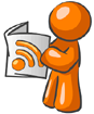 Free copy and paste RSS Headline News Feed Script