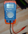 I bought this el-cheapo inductance meter off of E-Bay...I think it was about $28.00