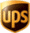 track or ship your UPS packages