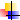 automated bill mailing services bullet point