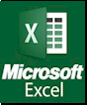 download excel data base