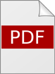 pdf services